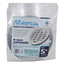 Rejilla Adir universal 5" - La nueva eléctrica