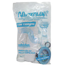CESPOL ADIR POLIPROPILENO PARA FREGADERO  1 1/2"" CON TRAMP