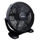 Ventilador Adir de piso - La nueva eléctrica