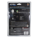 Adir redonda 3½" - La nueva eléctrica