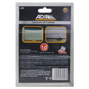 CANDADO ADIR DE CORTINA 70 MM - La nueva eléctrica