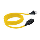 EXTENSION ADIR REFORZADA CAL.16 20 MTS. - La nueva eléctrica