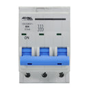 PASTILLA ADIR 3 POLOS 50 A