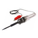 PROBADOR ADIR DE CORRIENTE 20 CM - La nueva eléctrica