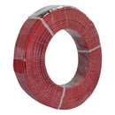 CABLE ADIR BICOLOR CAL 18 - La nueva eléctrica