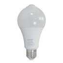 FOCO ADIR LED 12W SENSOR DE MOVIMIENTO - La nueva eléctrica