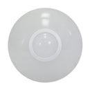 FOCO ADIR LED 12W SENSOR DE MOVIMIENTO - La nueva eléctrica