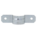 Abrazadera Adir Omega de 3/4" - La nueva eléctrica