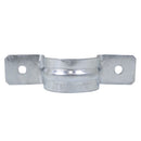 Abrazadera Adir Omega de 1 1/4" - La nueva eléctrica