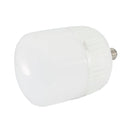 Foco Adir jumbo LED cabeza plana 50W cálido - La nueva eléctrica