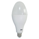 Lámpara Adir 24W LED tipo bala - La nueva eléctrica