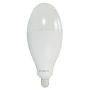 Lámpara Adir 36W LED tipo bala - La nueva eléctrica