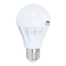 Foco Adir bulbo LED 7W eco - La nueva eléctrica