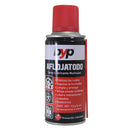 AFLOJATODO BYP 4 OZ (113 GR.) - La nueva eléctrica