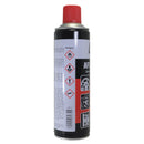 AFLOJATODO BYP 12 OZ (340 GR.) - La nueva eléctrica