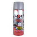 Aerosol BYP aluminio alta temperatura - La nueva eléctrica