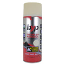 Aerosol BYP blanco ostión - La nueva eléctrica