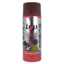 Aerosol BYP chocolate - La nueva eléctrica