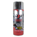 Aerosol BYP cromo - La nueva eléctrica