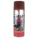 Aerosol BYP café tabaco - La nueva eléctrica