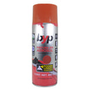 Aerosol BYP primer rojo óxido - La nueva eléctrica