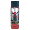 Aerosol BYP verde oscuro - La nueva eléctrica