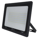 Reflector ConstruleD LED 100W - La nueva eléctrica