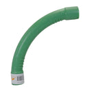 CODO PVC RYMCO 90 GRADOS PESADO 1 - La nueva eléctrica