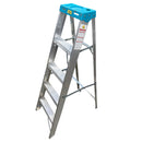 ESCALERA DAYO 5 ESCALONES