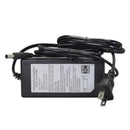 FUENTE FOKASU PARA TIRA LED FKS-DY5050RGB/FKS-DY2835 3A - La nueva eléctrica