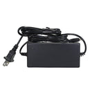 FUENTE FOKASU PARA TIRA LED FKS-DY5050RGB/FKS-DY2835 3A - La nueva eléctrica