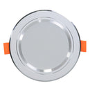 EMPOTRADO FOKASU LED   6W CM FRIO - La nueva eléctrica