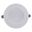 EMPOTRADO FOKASU LED 12W ETERNO FRIO - La nueva eléctrica