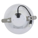 EMPOTRADO FOKASU LED 12W ETERNO FRIO - La nueva eléctrica