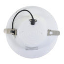 EMPOTRADO FOKASU LED 18W ETERNO FRIO - La nueva eléctrica