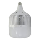 Foco CNX LED 100W omnidireccional con difusor - La nueva eléctrica