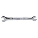 Llave española Folong 5.5mm x 7mm - La nueva eléctrica