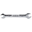 Llave española Folong 8mm x 10mm - La nueva eléctrica
