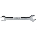 Llave española Folong 10mm x 12mm - La nueva eléctrica