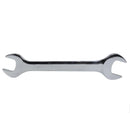 Llave española Folong 24mm x 27mm - La nueva eléctrica