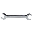 Llave española Folong 27mm x 30mm - La nueva eléctrica