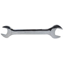 Llave española Folong 32mm x 34mm - La nueva eléctrica
