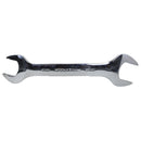 Llave española Folong 32mm x 36mm - La nueva eléctrica