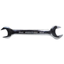 Llave española Folong 34mm x 36mm - La nueva eléctrica