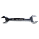 Llave española Folong 41mm x 46mm - La nueva eléctrica