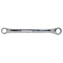 Llave de estrías Folong 10mm x 12mm - La nueva eléctrica