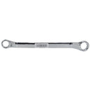Llave de estrías Folong 12mm x 14mm - La nueva eléctrica