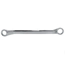 Llave de estrías Folong 16mm x 18mm - La nueva eléctrica