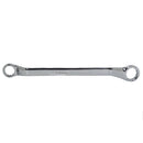 Llave de estrías Folong 17mm x 19mm - La nueva eléctrica