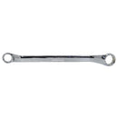 Llave de estrías Folong 18mm x 21mm - La nueva eléctrica